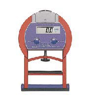 デジタル握力計